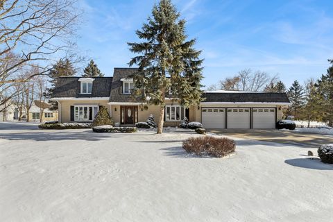 504 Rue Chamonix Deer Park IL 60010