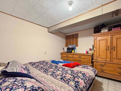 Tiny photo for 6213 W Eddy Street, Chicago, IL 60634 (MLS # 12753818)