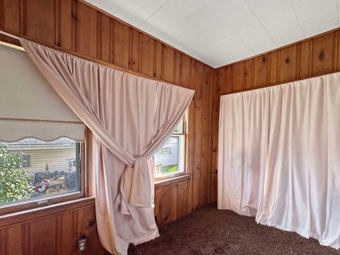 Tiny photo for 6213 W Eddy Street, Chicago, IL 60634 (MLS # 12753818)