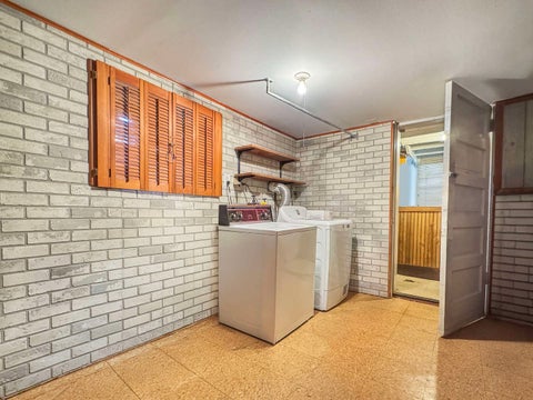 Tiny photo for 6213 W Eddy Street, Chicago, IL 60634 (MLS # 12753818)