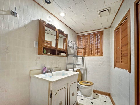 Tiny photo for 6213 W Eddy Street, Chicago, IL 60634 (MLS # 12753818)