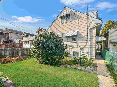 Tiny photo for 6213 W Eddy Street, Chicago, IL 60634 (MLS # 12753818)