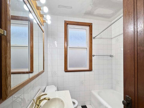 Tiny photo for 6213 W Eddy Street, Chicago, IL 60634 (MLS # 12753818)