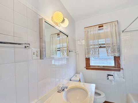 Tiny photo for 6213 W Eddy Street, Chicago, IL 60634 (MLS # 12753818)