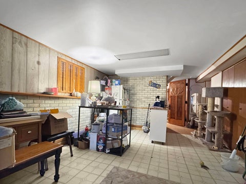 Tiny photo for 6213 W Eddy Street, Chicago, IL 60634 (MLS # 12753818)