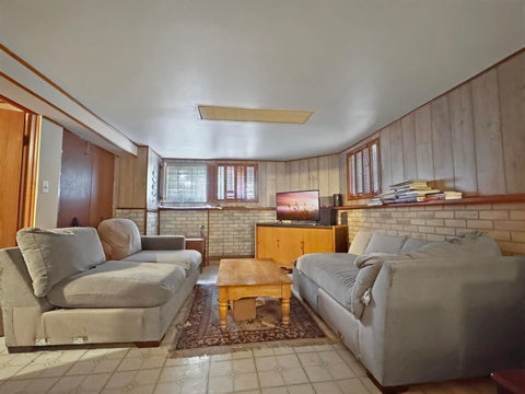 Tiny photo for 6213 W Eddy Street, Chicago, IL 60634 (MLS # 12753818)