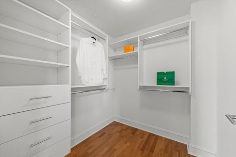 Tiny photo for 850 N Lake Shore Drive #1407, Chicago, IL 60611 (MLS # 12755180)