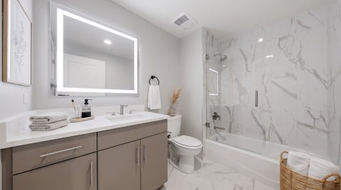 Tiny photo for 850 N Lake Shore Drive #1407, Chicago, IL 60611 (MLS # 12755180)