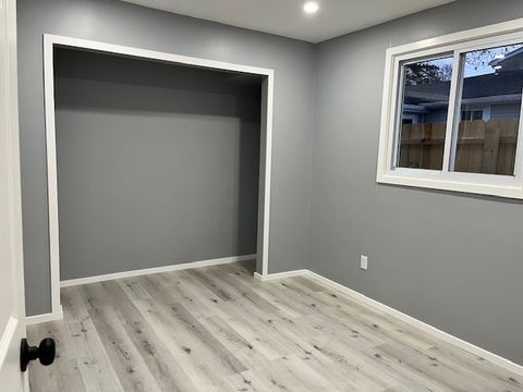 Tiny photo for 3813 Morgan Street, Steger, IL 60475 (MLS # 12529043)