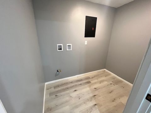 Tiny photo for 3813 Morgan Street, Steger, IL 60475 (MLS # 12529043)