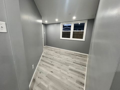 Tiny photo for 3813 Morgan Street, Steger, IL 60475 (MLS # 12529043)