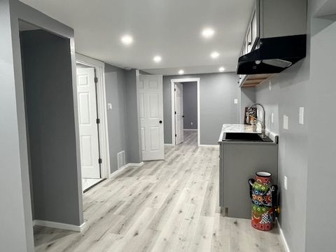 Tiny photo for 3813 Morgan Street, Steger, IL 60475 (MLS # 12529043)