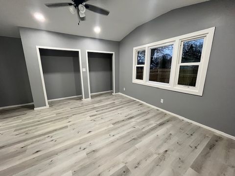 Tiny photo for 3813 Morgan Street, Steger, IL 60475 (MLS # 12529043)