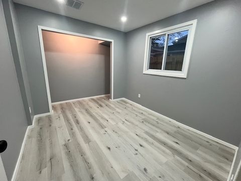 Tiny photo for 3813 Morgan Street, Steger, IL 60475 (MLS # 12529043)