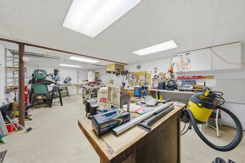 Tiny photo for 16555 Grants Trail, Orland Park, IL 60467 (MLS # 12736893)
