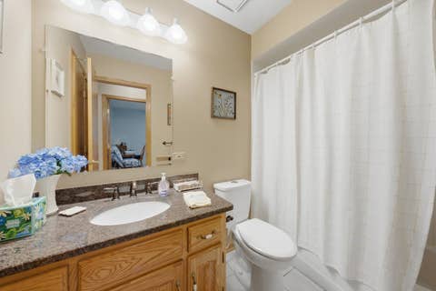 Tiny photo for 16555 Grants Trail, Orland Park, IL 60467 (MLS # 12736893)