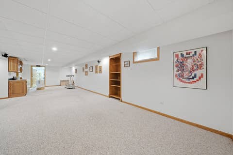 Tiny photo for 16555 Grants Trail, Orland Park, IL 60467 (MLS # 12736893)