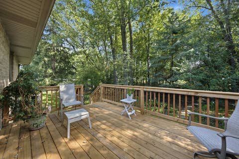 Tiny photo for 16555 Grants Trail, Orland Park, IL 60467 (MLS # 12736893)