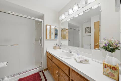 Tiny photo for 16555 Grants Trail, Orland Park, IL 60467 (MLS # 12736893)