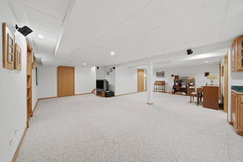 Tiny photo for 16555 Grants Trail, Orland Park, IL 60467 (MLS # 12736893)