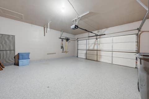 Tiny photo for 16555 Grants Trail, Orland Park, IL 60467 (MLS # 12736893)