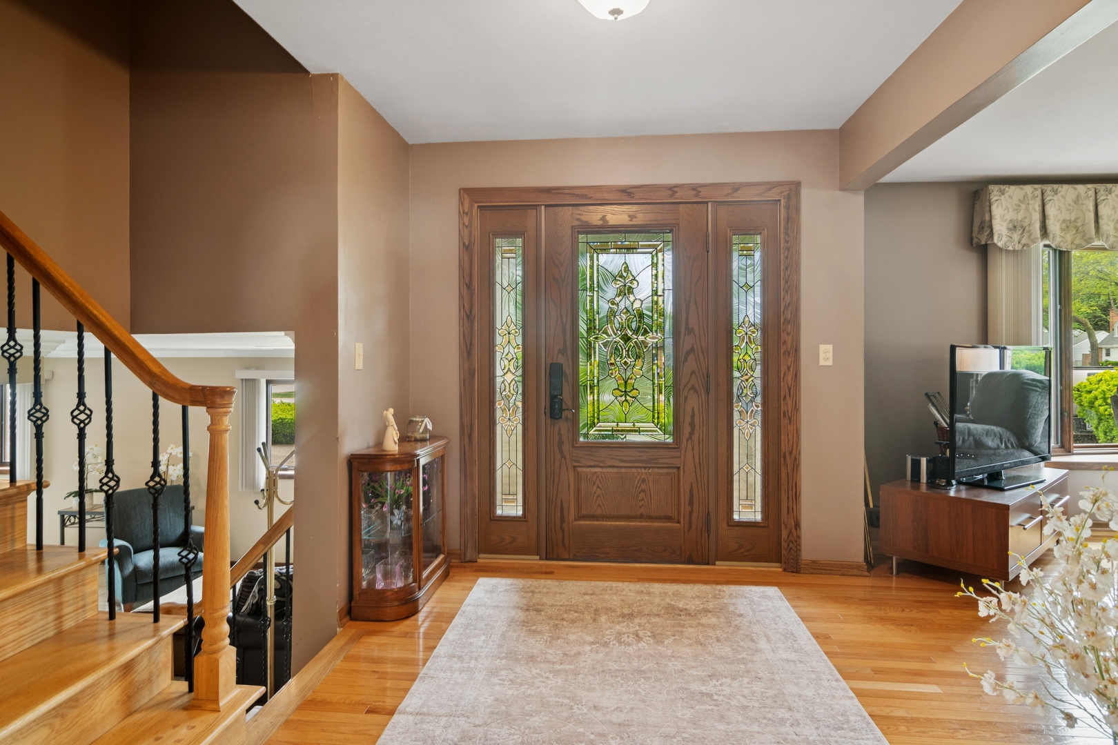 885 W Army Trail Boulevard