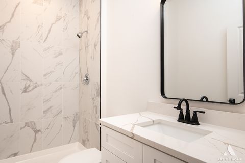 Tiny photo for 10649 S Sawyer Avenue, Chicago, IL 60655 (MLS # 12607825)