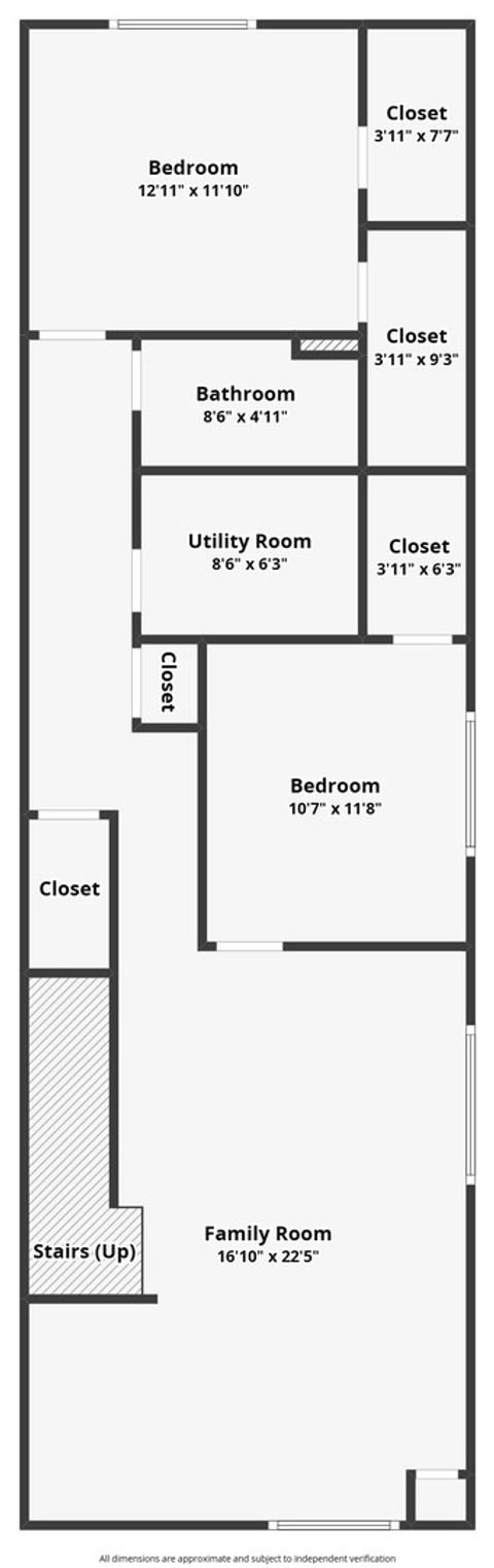 Tiny photo for 10649 S Sawyer Avenue, Chicago, IL 60655 (MLS # 12607825)