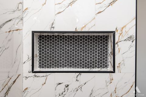 Tiny photo for 10649 S Sawyer Avenue, Chicago, IL 60655 (MLS # 12607825)