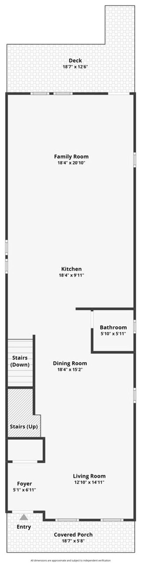 Tiny photo for 10649 S Sawyer Avenue, Chicago, IL 60655 (MLS # 12607825)