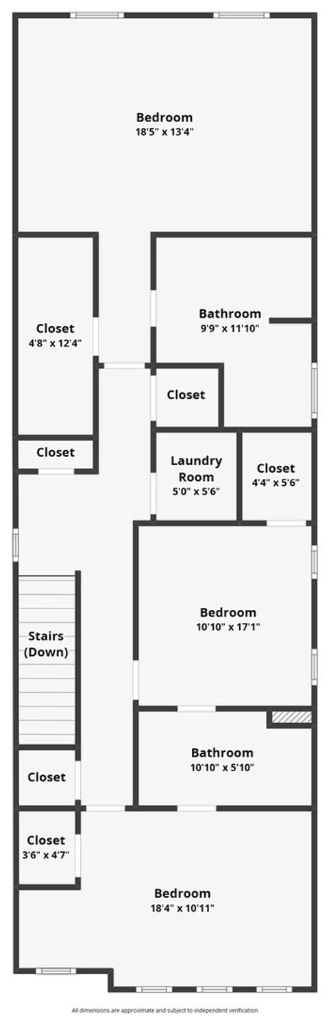 Tiny photo for 10649 S Sawyer Avenue, Chicago, IL 60655 (MLS # 12607825)