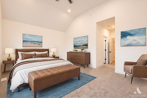 Tiny photo for 10649 S Sawyer Avenue, Chicago, IL 60655 (MLS # 12607825)