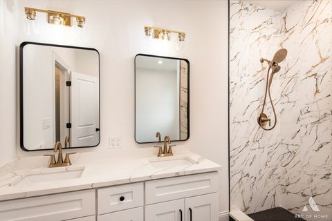 Tiny photo for 10649 S Sawyer Avenue, Chicago, IL 60655 (MLS # 12607825)