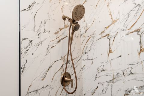 Tiny photo for 10649 S Sawyer Avenue, Chicago, IL 60655 (MLS # 12607825)