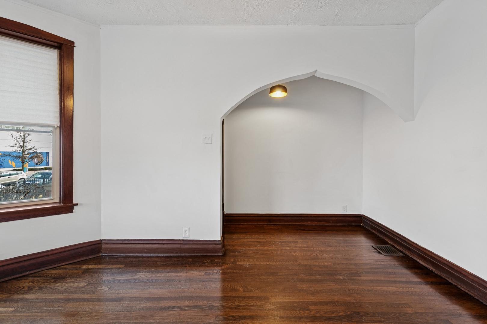 128 S Parkside Avenue