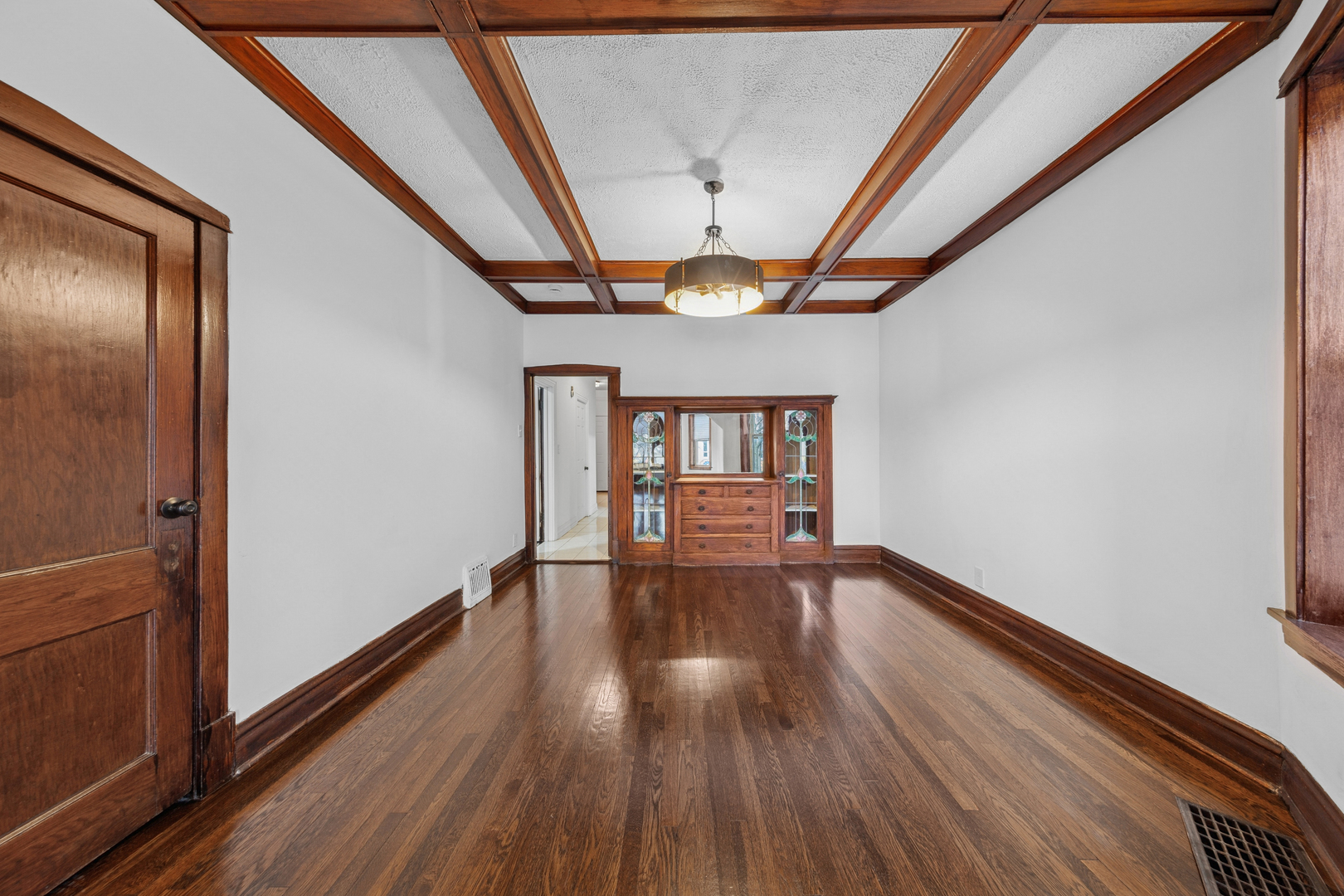 128 S Parkside Avenue