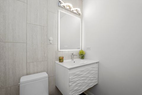 Tiny photo for 15303 S Oak Run Court, Lockport, IL 60441 (MLS # 12541970)