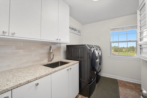 Tiny photo for 15303 S Oak Run Court, Lockport, IL 60441 (MLS # 12541970)