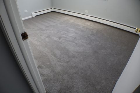 Tiny photo for 1303 N Baldwin Court #B3, Palatine, IL 60074 (MLS # 12613396)