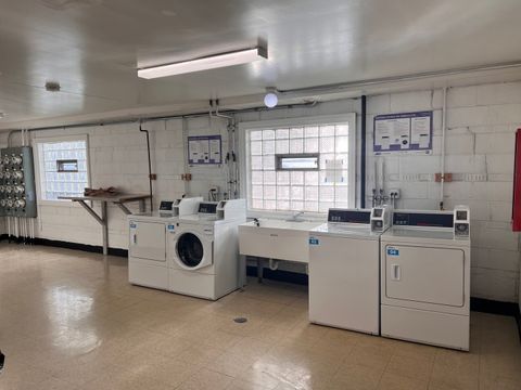 Tiny photo for 1303 N Baldwin Court #B3, Palatine, IL 60074 (MLS # 12613396)