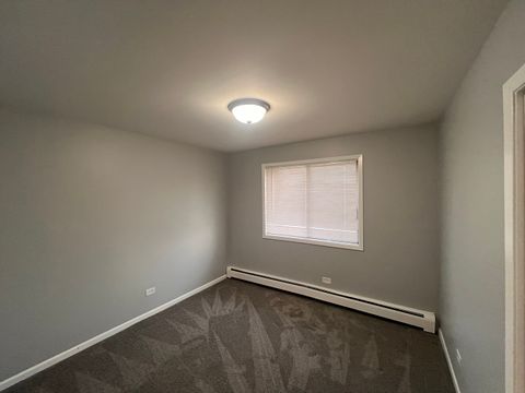 Tiny photo for 1303 N Baldwin Court #B3, Palatine, IL 60074 (MLS # 12613396)