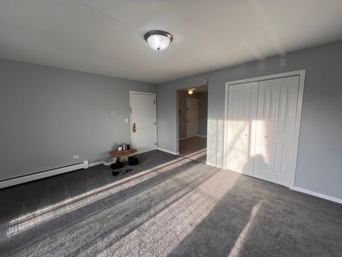 Tiny photo for 1303 N Baldwin Court #B3, Palatine, IL 60074 (MLS # 12613396)