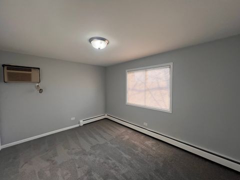 Tiny photo for 1303 N Baldwin Court #B3, Palatine, IL 60074 (MLS # 12613396)