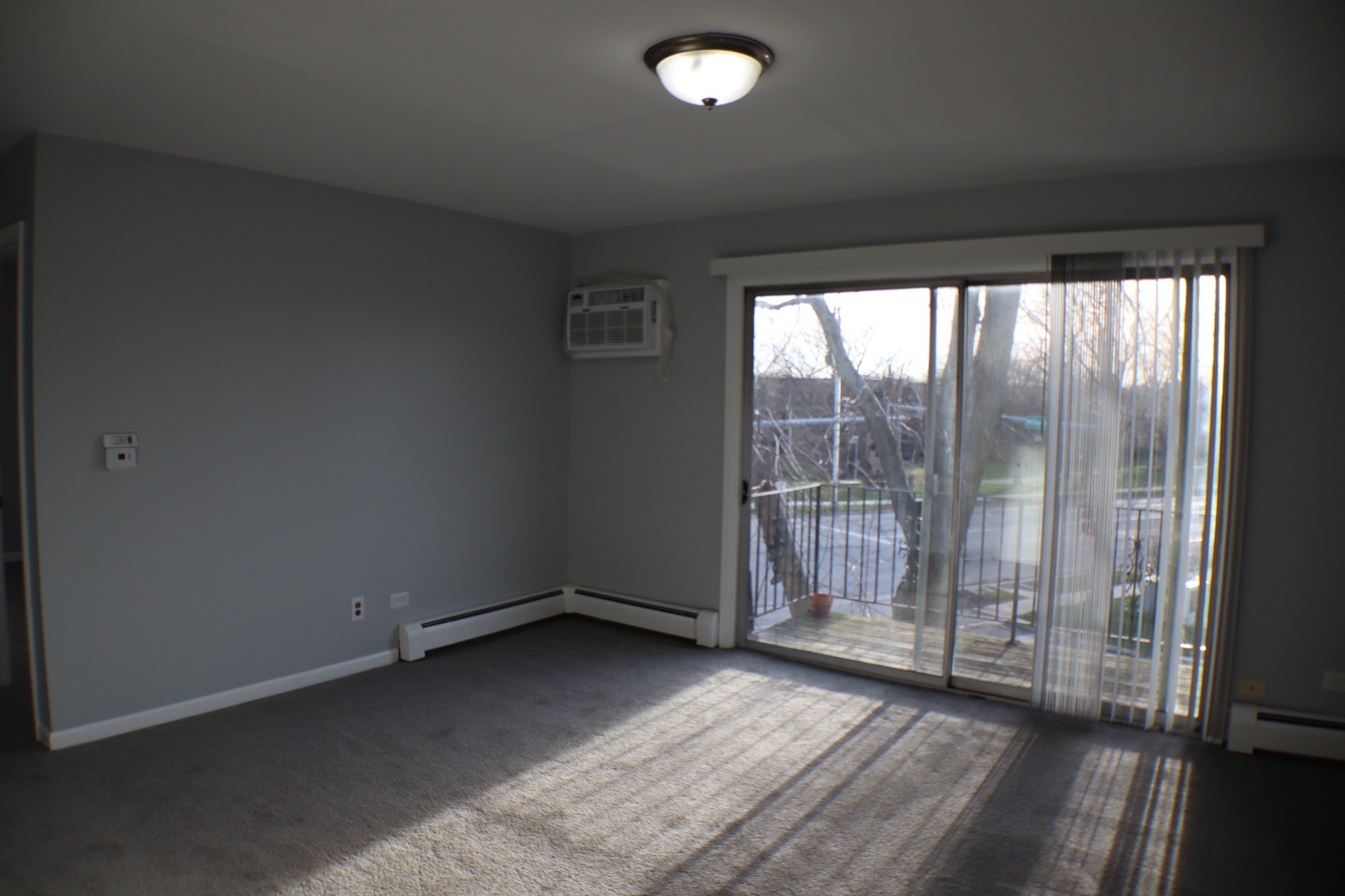 1303 N Baldwin Court B3