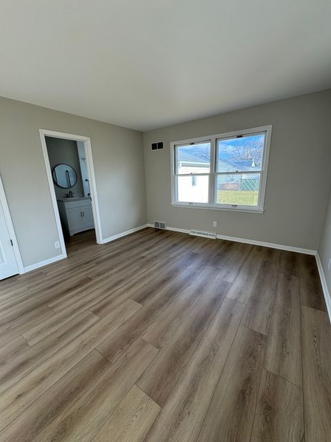 Tiny photo for 1616 Glenwood Avenue, Joliet, IL 60435 (MLS # 12582710)
