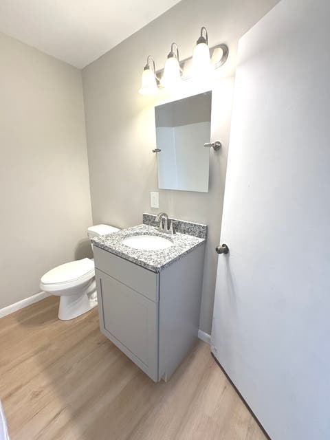 Tiny photo for 1616 Glenwood Avenue, Joliet, IL 60435 (MLS # 12582710)