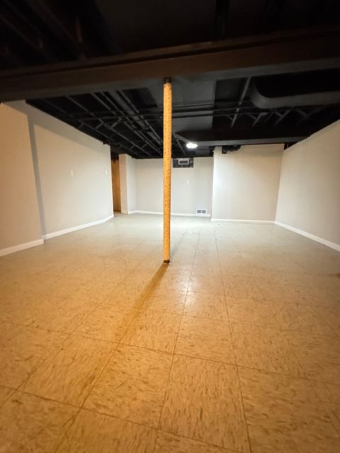 Tiny photo for 1616 Glenwood Avenue, Joliet, IL 60435 (MLS # 12582710)