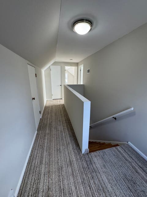 Tiny photo for 1616 Glenwood Avenue, Joliet, IL 60435 (MLS # 12582710)