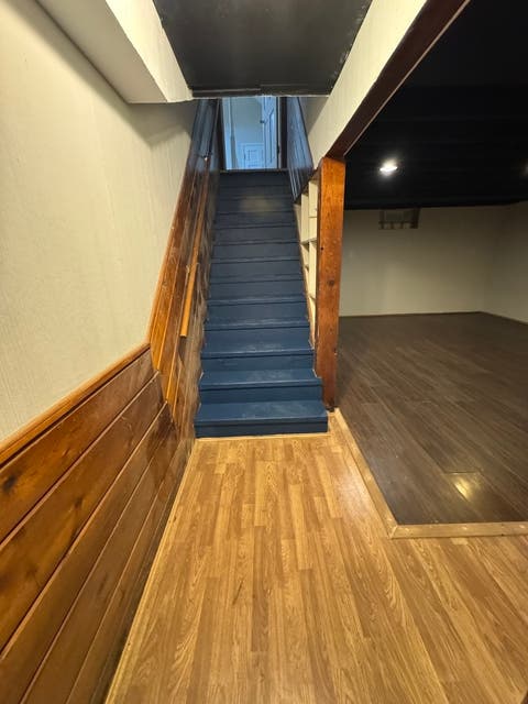 Tiny photo for 1616 Glenwood Avenue, Joliet, IL 60435 (MLS # 12582710)