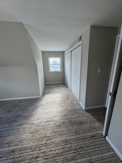 Tiny photo for 1616 Glenwood Avenue, Joliet, IL 60435 (MLS # 12582710)